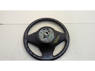 Руль BMW X3 E83 2003-2010 32303448457, 3448457