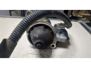 Стартер Mercedes C W202 1993-2000 1.8