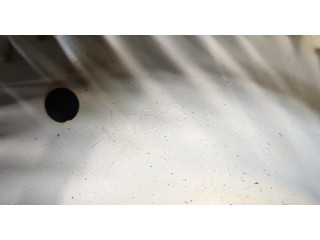 Моторчик печки  Infiniti QX56 2004-2010        