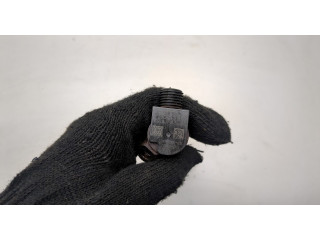 Форсунка топливная Jeep Compass 2011-2016 68072174AA, EMBR00002D