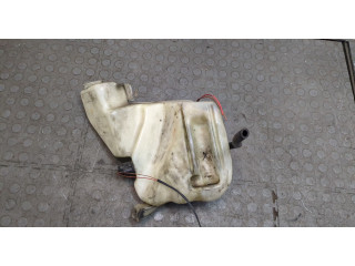Бачок омывателя  Audi A6 (C5) Allroad 2000-2006    