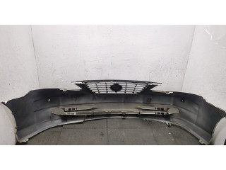 Бампер Lexus ES 2006-2012 передний