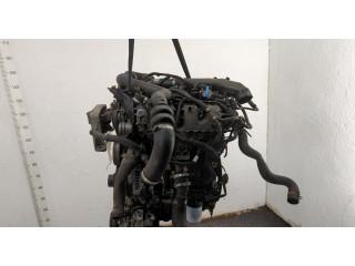 Генератор Lincoln MKC 2018-2019 G2GZ10346B