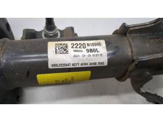 Стойка амортизатора  Chevrolet Trailblazer 2019- 42755596     