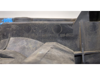 Фара передняя  Ford Ranger 2006-2012 левая 