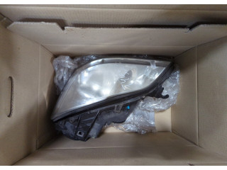 Фара передняя  Mercedes GL X164 2006-2012 левая 