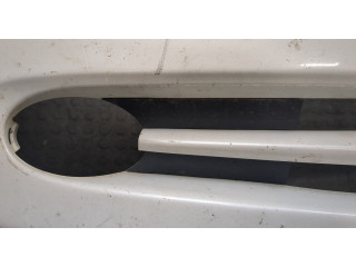 Бампер Lexus ES 2006-2012 передний