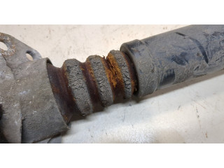 Стойка амортизатора  Skoda Octavia (A5) 2004-2008      1.9  дизель