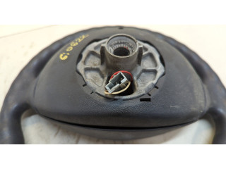 Руль  Renault Megane 2 2002-2009           484005500R