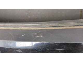 Бампер  Volkswagen Golf Plus задний   