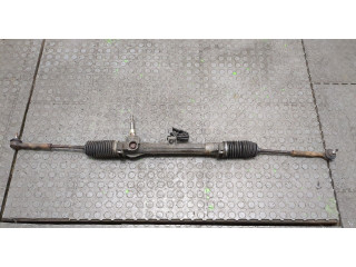    Рейка рулевая без г/у  Fiat Panda 2003-2012      