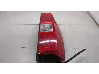 Задний фонарь 22837838