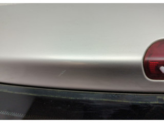 Замок багажника  Skoda Fabia 1999-2007       