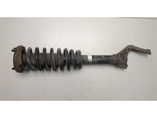 Стойка амортизатора Honda Accord 7 2003-2007