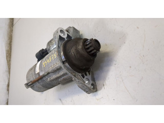 Стартер  Volkswagen Golf 6 2009-2012 1.6     