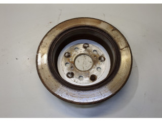 Диск тормозной Lexus IS 2005-2013 2.2 задний 4243130280