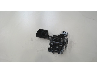 Масляный насос