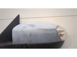Зеркало боковое Ford Galaxy 2006-2010 левое 1768907, 6M2117683KJ