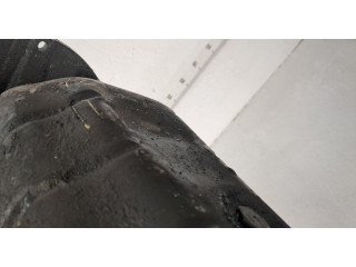 Генератор  Ford Fusion 2002-2012       1708342, 3M5T10300PE, 1708322, 3M5T10300YE    