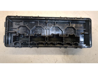 Блок комфорта Chevrolet Bolt 2016- 84174819