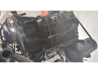 Генератор  Ford Focus 2 2005-2008           