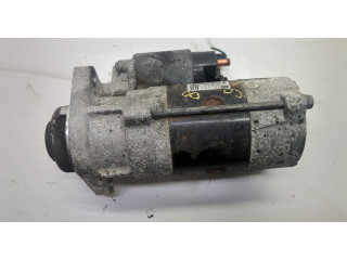 Стартер Mitsubishi ASX 2010-2020 1.8