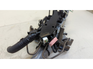  рейка  Колонка рулевая  Subaru Forester (S14) 2018-2024      