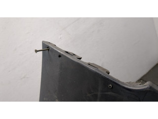 Бампер  Peugeot Partner 2008-2012 задний   