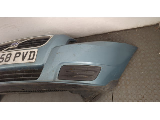 Бампер Volvo V50 2004-2012 передний