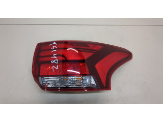 Задний фонарь 8330B174