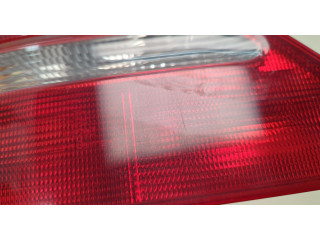 Задний фонарь          