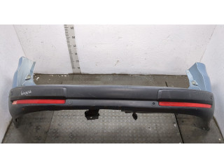 Бампер Ford Galaxy 2006-2010 задний 1546301, 6M2117866EA