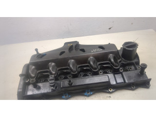 Клапанная крышка двигателя ДВС  Volvo XC90 2002-2006 2.4     