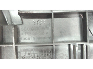 Блок предохранителей Volkswagen Jetta 6 2014-2018 5c0907713 1.4