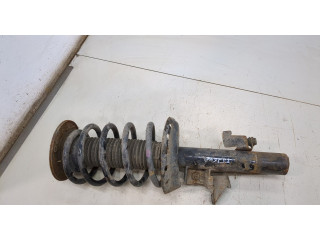 Стойка амортизатора Volvo XC60 2008-2017