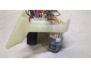 Блок реле Mitsubishi Colt 1992-1996