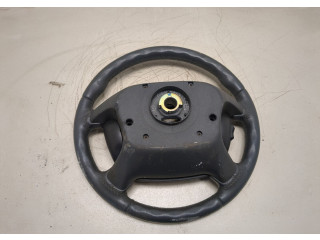 Руль Jaguar XJ 2003–2008