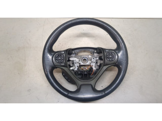 Руль Honda Civic 2012-2016