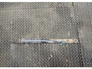 Стойка амортизатора  Dacia Sandero 2012-     1.2  бензин