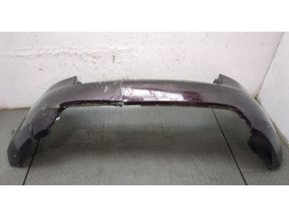 Бампер  KIA Cerato 2009-2013 задний   