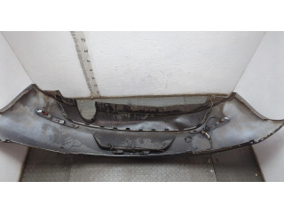 Бампер  Volkswagen Beetle 2011-2019 задний   5C6807418E