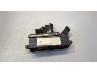 Блок предохранителей Audi Q3 2011-2018 6R0937615