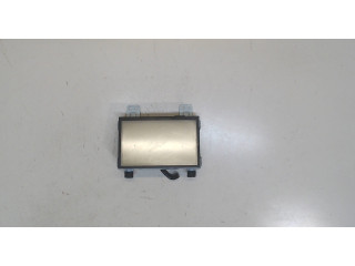 Дисплей мультимедиа Nissan Murano 2008-2010 28091JK61A