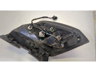 Задний фонарь     20963677, 95937938     