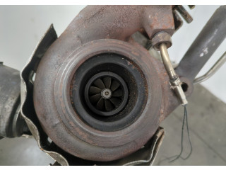 Турбина Volkswagen Touran 2010-2015 03L253016T