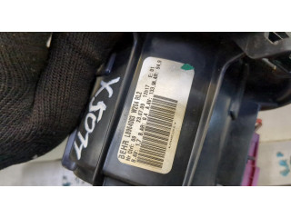 Моторчик печки Mercedes E W212 2009-2013 , Mrcdes E , E 2009-2013