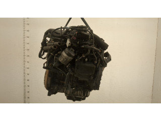 Форсунка топливная  Opel Combo 2001-2011         