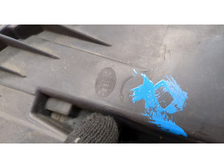 Фара передняя Citroen C3 picasso 2009-2017 правая