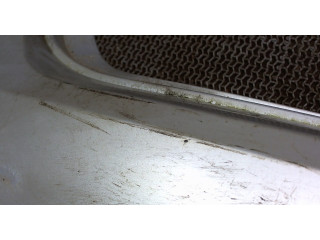 Бампер  Seat Leon 2 2005-2009 задний     1P0807421