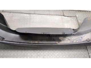 Бампер  Infiniti FX 2002-2009 задний   H5022CG025, 78128CG000, 78129CG000